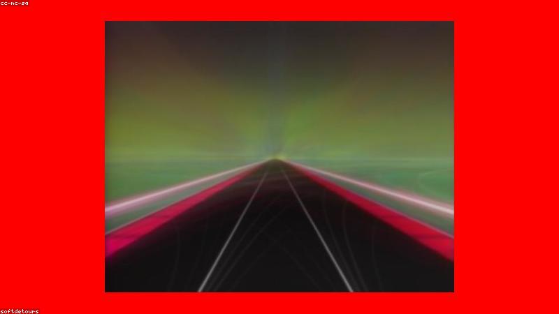 تطوير الويب المتكامل: HTML و CSS و JavaScript